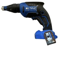 Kobalt Cordless hand tools Kds-124b-03 361161 - £38.33 GBP