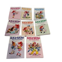 Item image 1