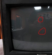 Item image 10