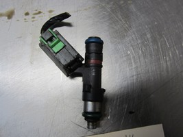 Fuel Injector  For 07-08 GMC Acadia  3.6 12602223 - $585.46 MXN