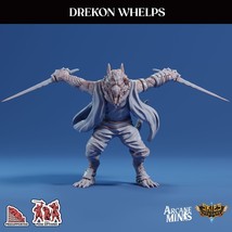 Item image 10