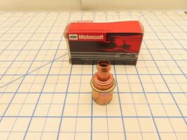 Ford 2L5Z-6A666-AA PCV Valve EV-259 - $24.99