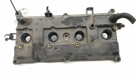 Nissan Versa Engine Cylinder Head Valve Cover 2008 2009 2010 2011 2012 - $49.79