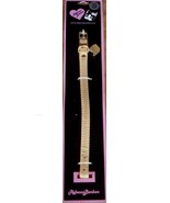 Rebecca BonBon Pet Collar - BRAND NEW WITH TAGS - CHOOSE SIZE AND COLOR ... - £10.21 GBP