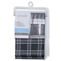 Item image 1 image 1