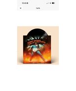 Cory Wong, Live At L’Olympia 2025, Limited First Pressing, 3LP *SEALED* - $2,533.35 MXN