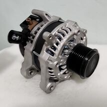 For 2016-2022 Honda Civic L4 2.0L Alternator 31100-5BA-A01RM CSP91 11931 - $99.95