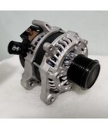 For 2016-2022 Honda Civic L4 2.0L Alternator 31100-5BA-A01RM CSP91 11931 - €85,20 EUR