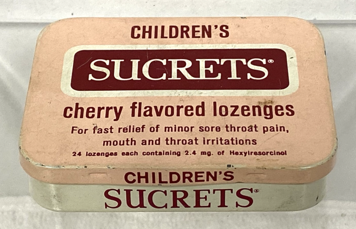 Full-size item image