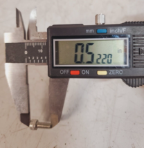 Item image 12
