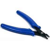 Bead Crimping Pliers Regular Size Great Price Tool Wow 5&quot; - $14.19