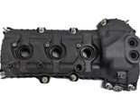 Right Valve Cover From 2018 Ford Taurus  3.5 BR3E6K271FD - $73.95