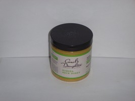 Carol&#39;S Daughter Mimosa Hair Honey Shine Pomade For Dry Hair &amp; Textured Hair -8o - £13.35 GBP