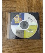 Carmen Sandiego Junior Detective PC Game - $68.17 CAD