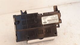 Chrysler Dodge Bluetooth Telematics Communication Control Module 05064986AJ image 2