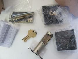 Item image 10