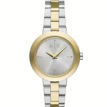 Armani Exchange Mod. AX5171 - £198.17 GBP