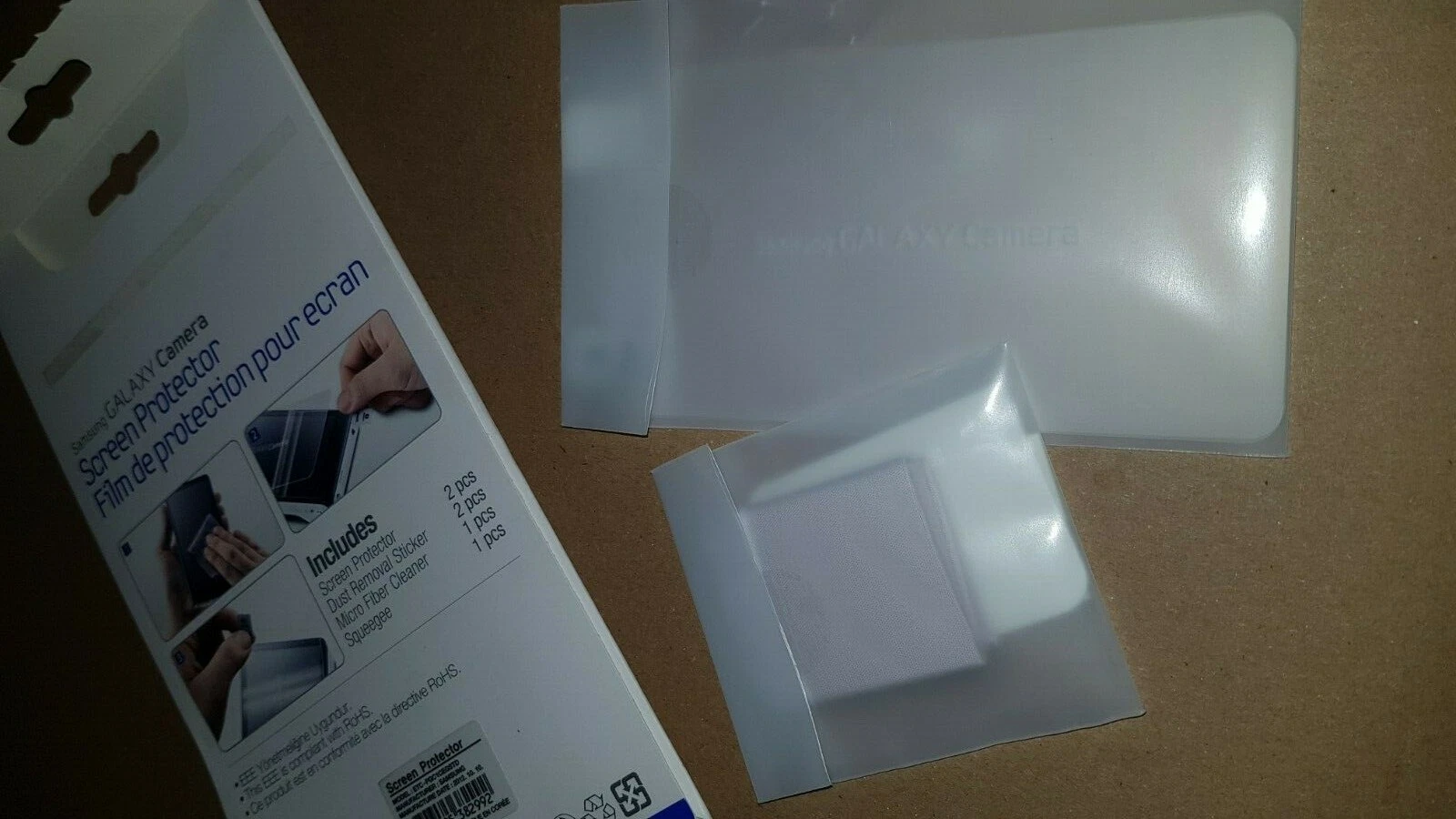 Item image 6