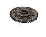 Camshaft Timing Gear From 2004 Chevrolet Impala  3.4 - $34.95