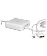 Genuine Apple DVI to ADC Display Adapter A1006 M8661LL/A - $89.99