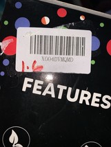 Item image 13