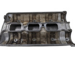 Right Valve Cover From 2001 Saturn L300  3.0 90572288 - $99.95