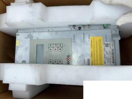 61y oyx1mul thumb200