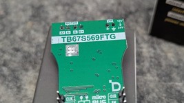 Item image 13