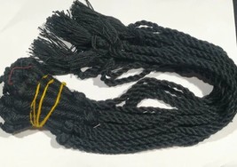 Oxidize Back Rope (Dori) 10 Pcs - £14.18 GBP