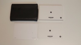 Item image 14