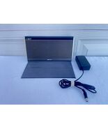 Bose SoundLink Bluetooth 404600 Wireless Mobile Speaker Portable Series II - $98.01