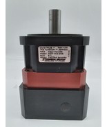 Thomson Micron X32-113-346 DuraTRUE™ Gearhead, Ratio 5:1  - $401.66 CAD