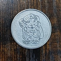 Item image 3