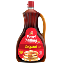 Pearl Milling Company Original Syrup 36oz - $10.67
