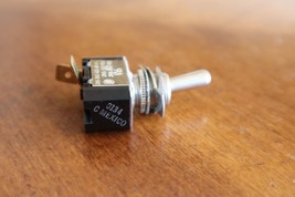 The Champion Juicer Model MAR-48C Replacement Part: Toggle On-Off Switch - £15.18 GBP