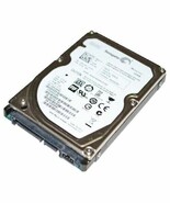 HDD 2.5&quot; SATA Hard Drive Laptop 80gb-1tb - $20.23 CAD+