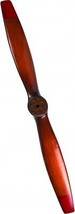 WWI Vintage Propeller  Small - $168.29