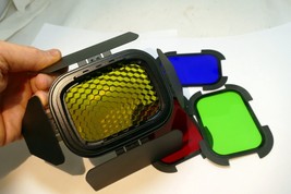 Item image 5