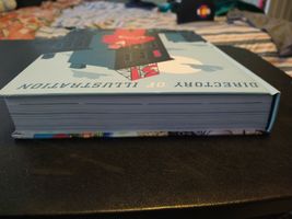 Item image 7