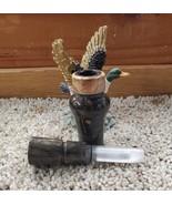 Kevin Sjostrand MarshKing Duck Call  - $95.00