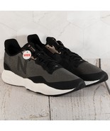 New Balance Women&#39;s FuelCell Shift Tr V1 Cross Trainer Black Gold Metall... - $1,093.22 MXN