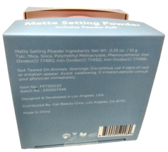 Item image 5