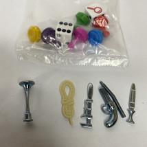 Item image 10