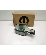 RENEWED TESTED Mopar OEM 45RFE 545RFE 68RFE Shift Solenoid Block Pack GRAY PLUG - $121.51