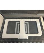 Samsung Refrigerator Pantry Cover P# DA97-06328A - $120.00