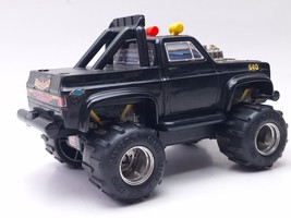 Item image 8