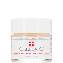 Cellex-C Advanced-C Skin Tightening Cream, 1.7 Oz. - $145.00