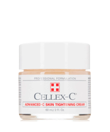 Cellex-C Advanced-C Skin Tightening Cream, 1.7 Oz. - £115.54 GBP