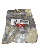 Two Little Fishies Ball Valve 5/8&quot; Tube - €3,11 EUR