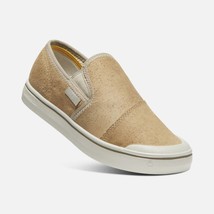 Keen elsa harvest slip-on in Beige - £62.46 GBP